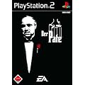 Der Pate: Das Spiel