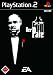 Der Pate: Das Spiel