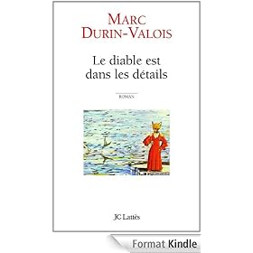 Le diable est dans les d�tails