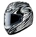 AXO RR9 helmet size: XS black