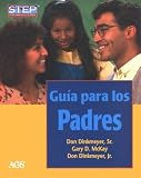  : Guía para los padres