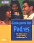 Gu�a para los padres
