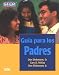 Books : Guía para los padres