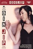 Bin-Jip - Limited Edition