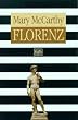 Florenz.