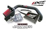 97-02 MODULE; THROTTLE BODY W/ INTAKE (Wrangler)