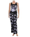 Baby Phat - ROYAL CREST TANK AND PANT GIFT SET W/ SATIN BAG