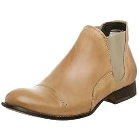 Bronx Mens 43200 Atlanta Casual Boot by Bronx