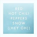 Snow [Hey Oh] (Album Version)