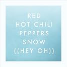  Snow ((Hey Oh)) (Single)