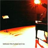 Between the Buried and Me