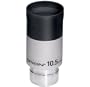 Orion 10.5mm Lanthanum 1.25" Eyepiece