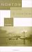 Book Nostos