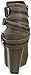 BCBGeneration Women's Bg-Anders