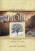 Anchors of Hope: Finding Peace Amidst the Storms of Life