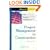 Project Management in Construction (McGraw-Hill Professional Engineering)