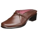 Clarks Women's Dapper Mule at Clarks
