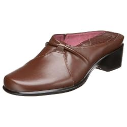 Clarks Women's Dapper Mule