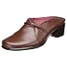 Clarks Women's Dapper Mule
