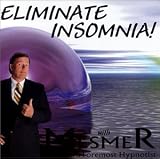 Eliminate Insomnia