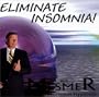 Eliminate Insomnia