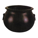 Black Cauldron - Large