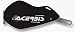 ACERBIS