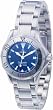 OMEGA (�I���K) �r���v SEAMASTER 300M QUARTZ �V�[�}�X�^�[300M �u���[ 2285.80 [���s�A���i] ���f�B�[�X