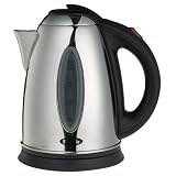 Breville SK85XL Nova Cordfree Kettle