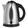 Breville SK85XL Nova Cordfree Kettle