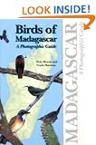 Birds of Madagascar: A Photographic Guide