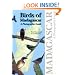 Birds of Madagascar: A Photographic Guide