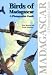 Birds of Madagascar: A Photographic Guide width=