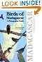 Birds of Madagascar...
