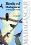 Birds of Madagascar: A Photographic Guide