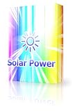 Solar Power