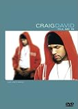 Craig David - Fill Me In (DVD Single)