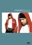 Craig David - Fill Me In (DVD Single)