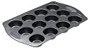 Wilton Excelle Elite 12-Cup Muffin Pan
