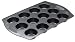Wilton Excelle Elite 12-Cup Muffin Pan
