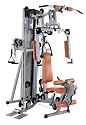 Finnlo AUTARK 2200 Multistation