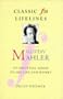 Gustav Mahler (Classic FM Lifelines)