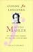 Book Gustav Mahler: An Essential Guide to His Life and Works (Classic FM Lifelines)
