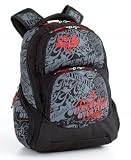 Marc Ecko - Ecko Rawthentic Backpack
