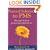 Natural Solutions to PMS: How to Get Rid of Your Premenstrual Symptoms for Ever