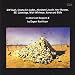 Classical Music : American Requiem I
