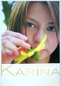 KARINA