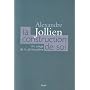 La construction de soi : Un usage de la philosophi&hellip de Alexandre Jollien
