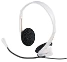 Hama PC Headset...