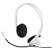 Hama PC Headset CS-453 with Microphone